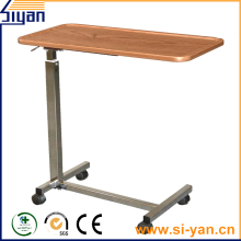 Laminate wood table tops for sale