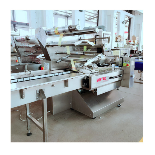 In Bd Alibaba Food Pasta Packaging Machines