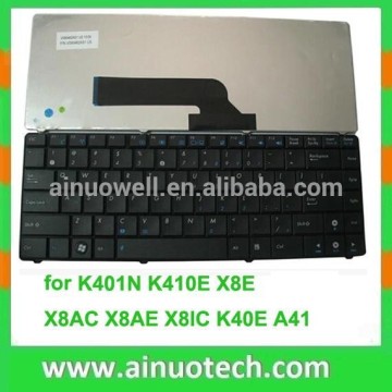 laptop keyboard prices for lenovo G570 G575 wholesale laptop keyboard BR SP LA AR GR UK US IT version