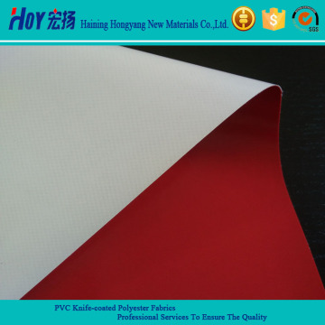 Acrylic Fabric For to Make Paint Roller