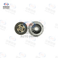 Set ambreiaj pentru Mitsubishi ASX 6203487090