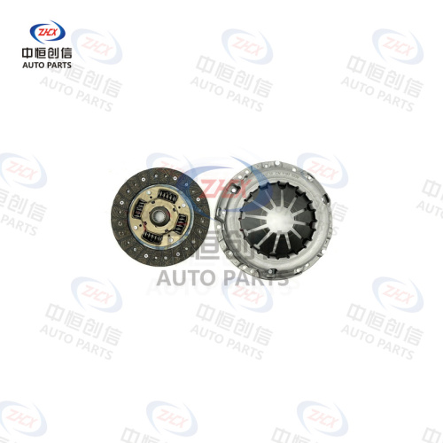 Set ambreiaj pentru Mitsubishi ASX 6203487090