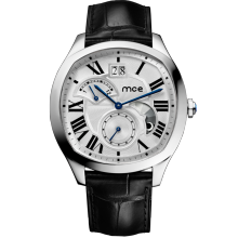 2017 fashion band buckle low price brand wrist watch