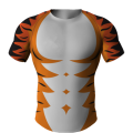 Mens melatih rugby jeyseys