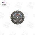 Set ambreiaj pentru Mazda MX-5