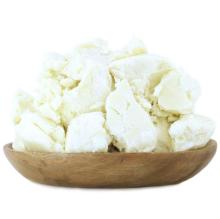 good quality Unrefined  Natural shea butter