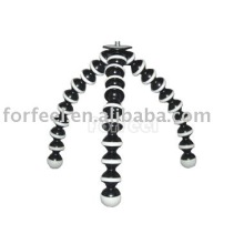 Professional Photography Digital Camera Tripod (Big)