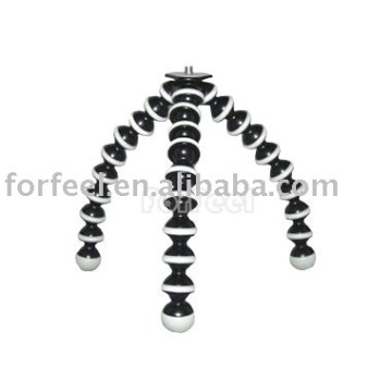 Professional Photography Digital Camera Tripod (Big)