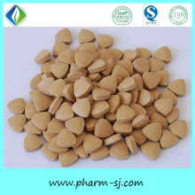 OEM Health Care Product Stimulate the Appetite Tablet