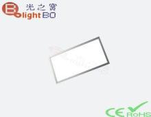 6000K 24W LED Ceiling Panel Lights For Shopping Mall / Stor