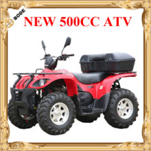 Farm EEC Util ATV 500cc