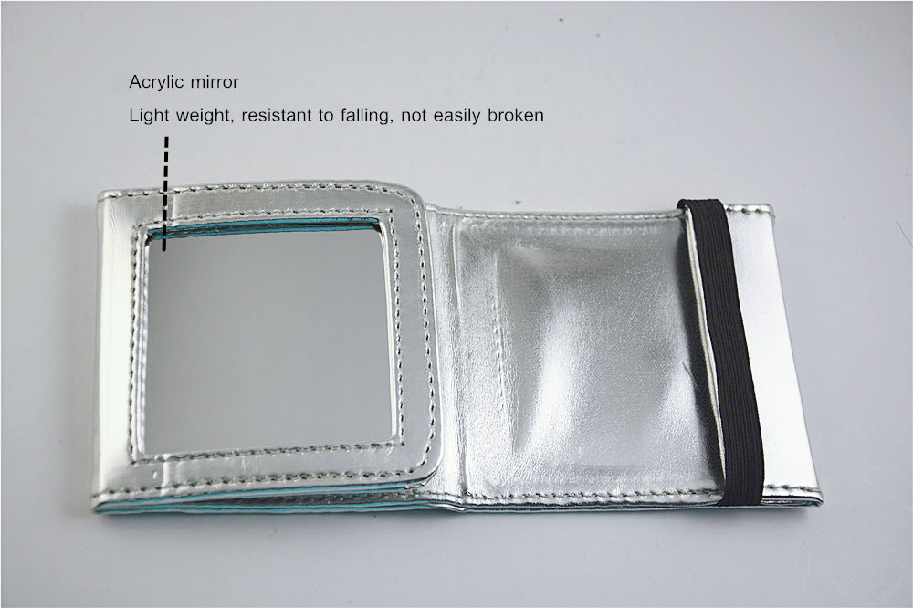 Espejo de maquillaje de calidad Quality Makeup Mirror