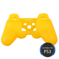 Xbox360 Controller Silicone Sleeve única cor