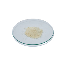 Feed Grade Soy Lecithin Yellow powder Soya Lecithin