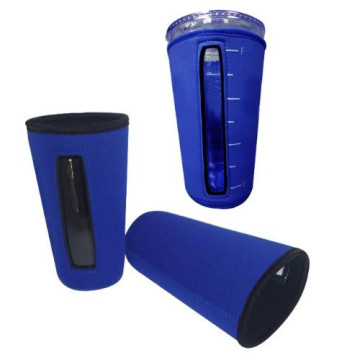 neoprene bottle cooler