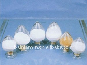 zirconium powder