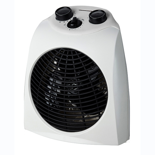 termoventilatore 12v 150w