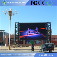 running message led message display board xxx video