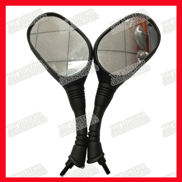 06640-KSB-880 China Wholesale Bar End Mirrors Motorcycle