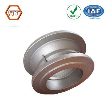 Rite custom made agricultural machine part                        
                                                Quality Choice