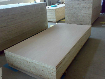 Fine Line Wood Veneers