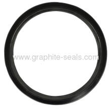 Spiral Wound Gasket With Inner Ring?