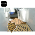 EVA Foam Boat Yacht Bodenbelag Marine Diamond Sheet