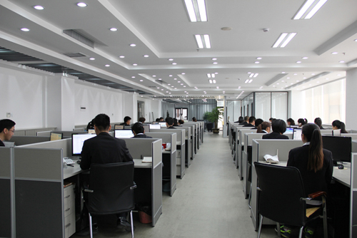 7781dff07713711b9af83d2f59e629 7781dff07713711b9af83d2f59e629