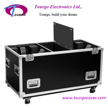 Moving Head Light Flight Cases