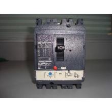 3Pole 100A NSX  MCCB