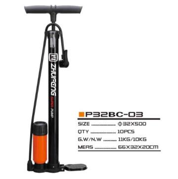 bike pumps foot pump home use bicycle pump air