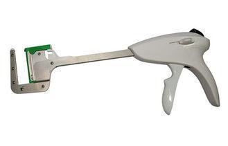 disposable ethicon linear stapler
