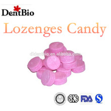 100% xylitol for dry month xylitol dry month lozenges