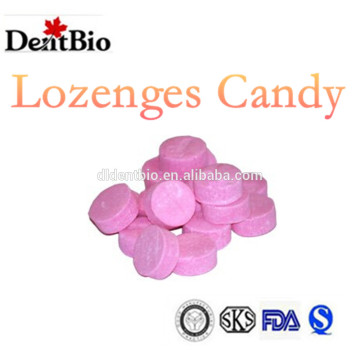 100% xylitol for dry month xylitol dry month lozenges