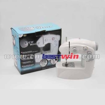 Portable Sewing Machine/sewing Machine?
