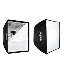 Godox Portable Flash Softbox Umbrella Reflector