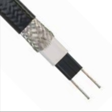 Self Regulating Heating Cable