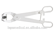 Medical Surgical Disposable Purse String