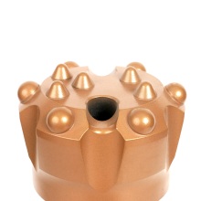 110-DHD340 of DTH Drill Bits