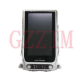 Land Cruiser 2016-2020 GPS Navigation Multimedia