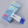 Lollipop Saliva Rapid Antigen Test Covid-19