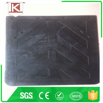 mudflaps,mudflap rubber Made in China
?MODEL :