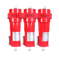 Mechanical Industry Compressed Air Filter