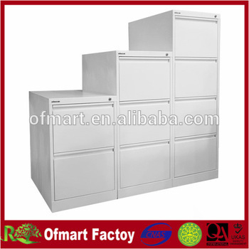 China supplier offer provide stainless steel horizontal filing cabinet