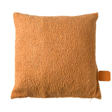 Soft Plush Low Voltage USB Heating Pad