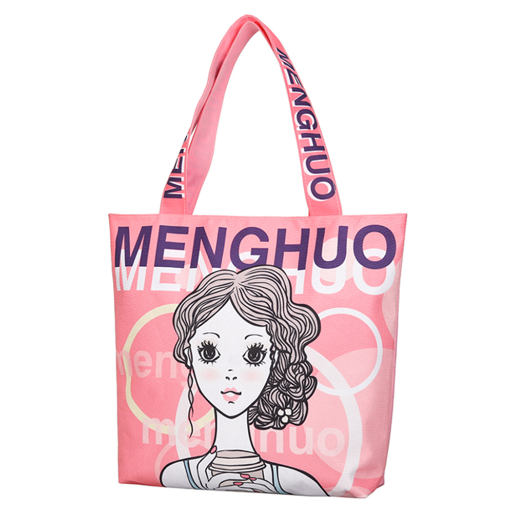 Handtasche lady bag