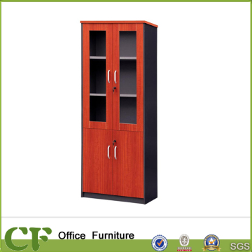 high cabinet design for living room cabinet living room furniture partition cabinet