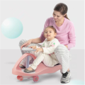 اسباب بازی پلاستیک اتومبیل Baby Plasma Car Classic Twist 158