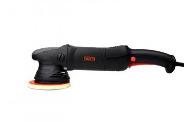 6inch car polisher buffer machine