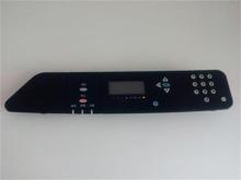 RM1-4516 HP CP6015 Control Panel Original